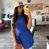 cailiashae